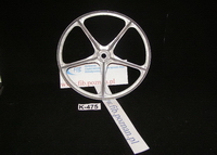 KOŁO DUŻE-PŁASKIE